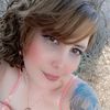 stephaniebailey530