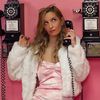 ashleyrobertsphotos