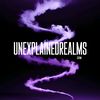 unexplainedrealms