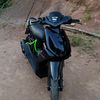 kvy_siput