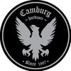 Camburg Racing
