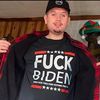drunk_on_leftist_tears