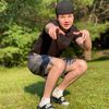 liamxsaucy20