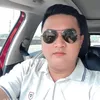 user38226015