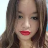 lorenabitancourt