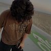kaiz3rss