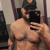 joshhernandez06
