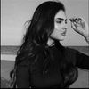 سا!ره☪︎