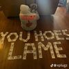 2wayy._mel
