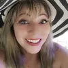 solvany1