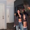 Erika Guevara