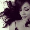 brae_kyl