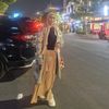 mhashitha_15