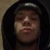 alanbrodi3