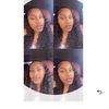 thareal.princess_