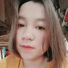 usercd8stgapko