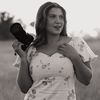 kasiyaphotos