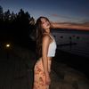 claudiaayg