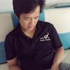 user712083424