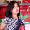 marlyn_salinding