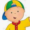 ittybittycaillou