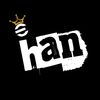 efb_han
