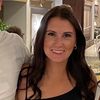 alyssa9x3