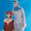 yunet125