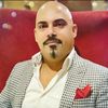 دكتور عامر عاشور