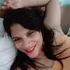 judysantanna