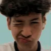 m0verick_7