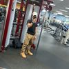 officialgeorgep4