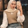 ajengauliyah4
