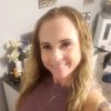 alliecooper45