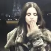 sparklejumpropequeen29