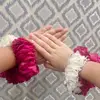 samrah243