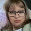 noraly_32