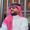 mohamedd1111111