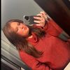 mckenziehelton22