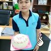 nawapon_33