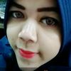 zidan_annisa280208