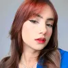 karensigim