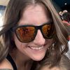 jennifertodd32