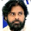 pspk