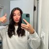 allyschall