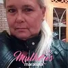 sumarcelli