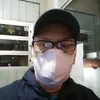 jorgesouza885