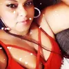 rosangelamorena22
