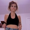 maddieburley99