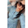 ayamohamed2704